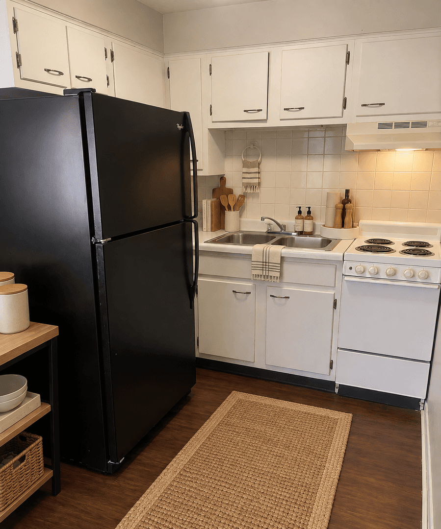 Sandalwood Apartments (MH Muncie, LLC) 4 of 7