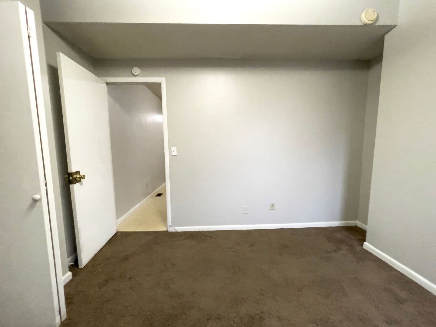 1409 &amp; 1409 1/2 W Jackson St(Cardinal Rentals,LLC) 17 of 21