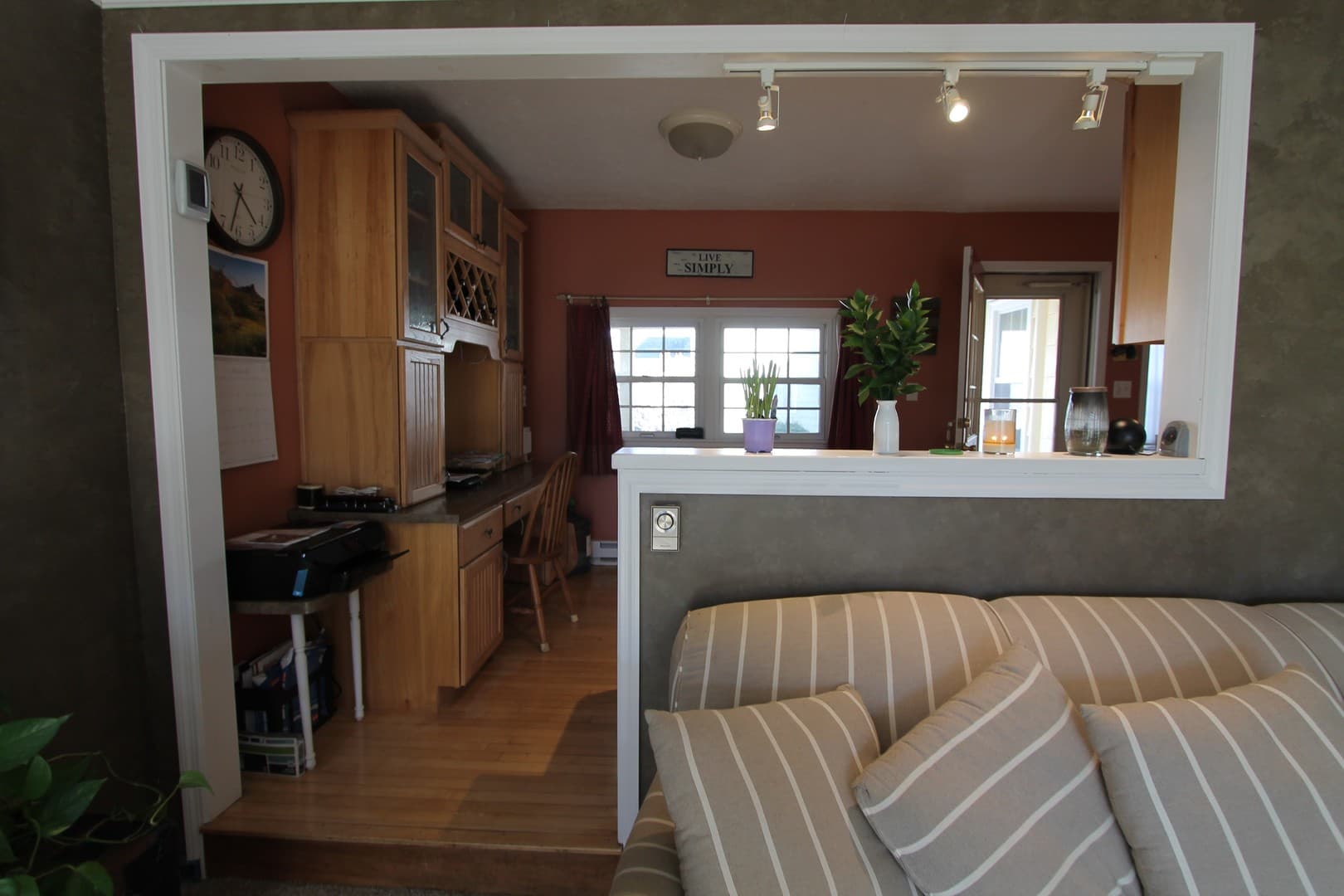 2012 W. Petty Road (88 Degree, LLC) 7 of 10
