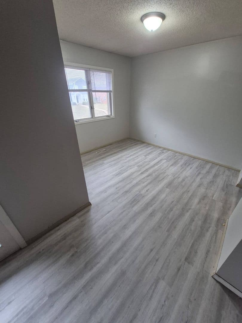 District on Linden - Spacious Units with Private Balconies on the Blue Loop 3 of 10