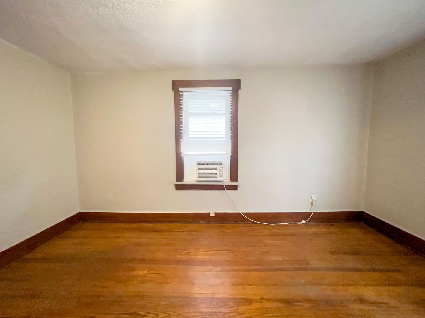 1405 W Jackson St (Cardinal Rentals, LLC) 10 of 55