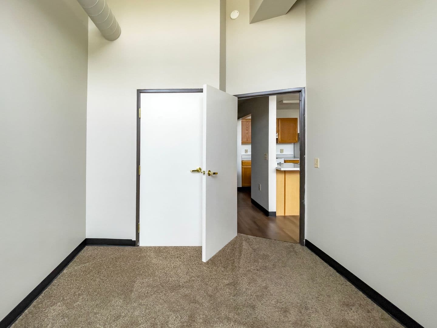 Wilson School Apts. (GDD Indiana Holdings, LLC) 17 of 20