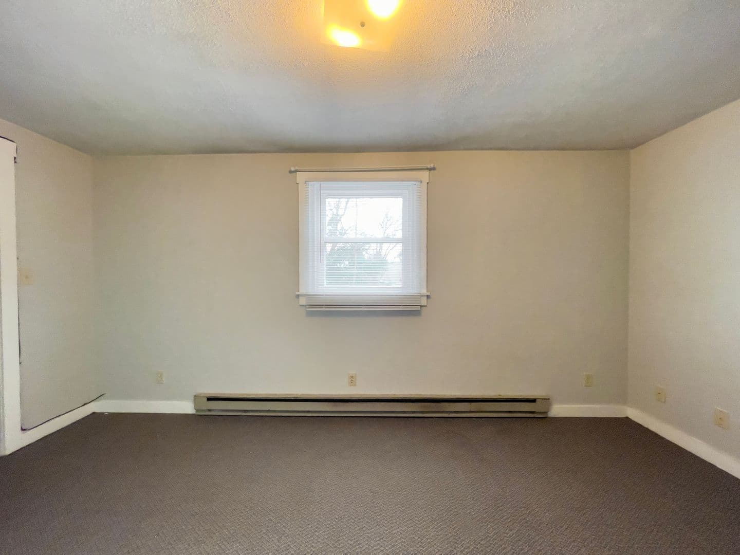 District on Calvert (Calvert Court LLC) 9 of 15