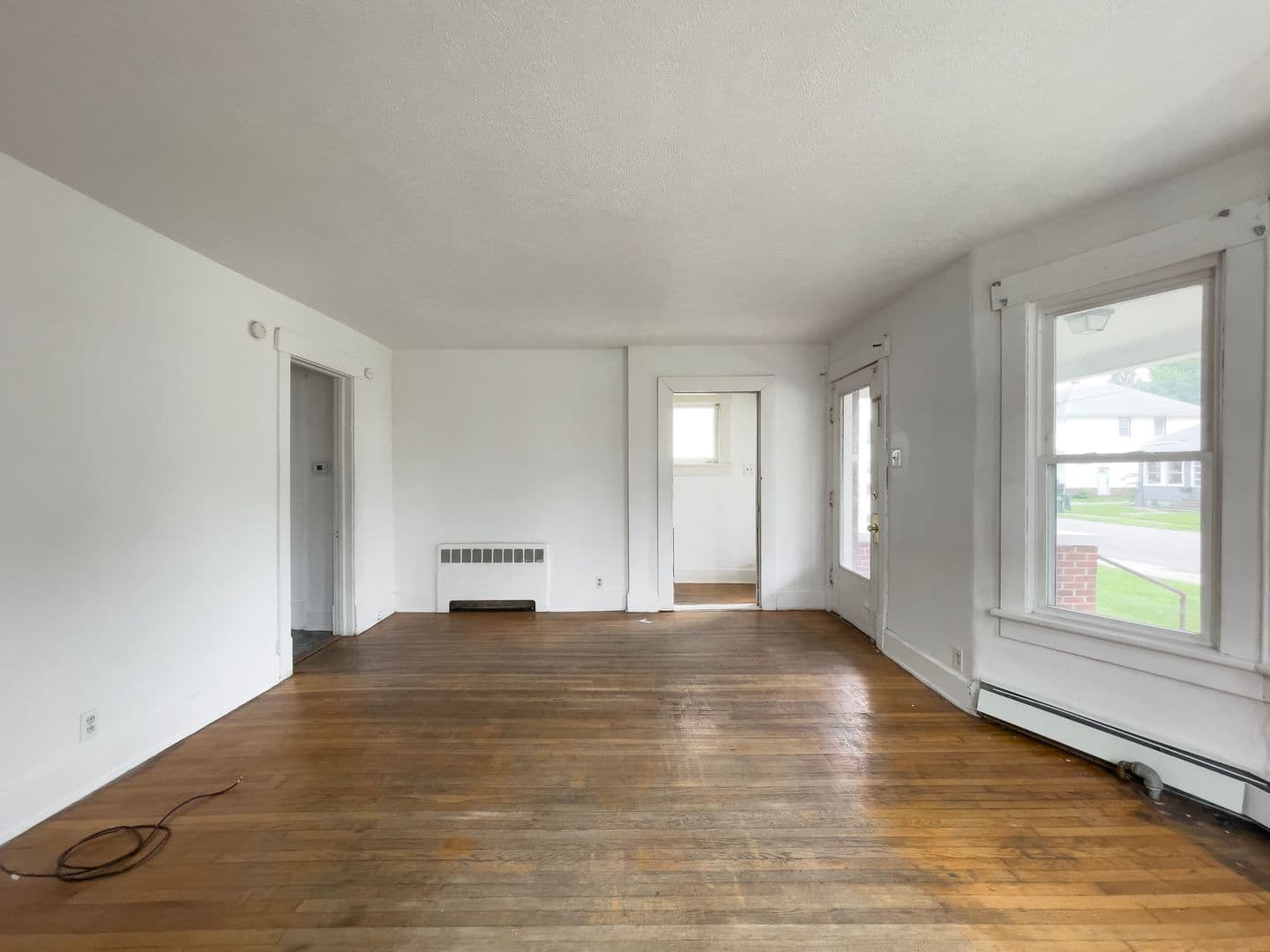 1926 W. Jackson St (Cardinal Rentals, LLC) 3 of 28