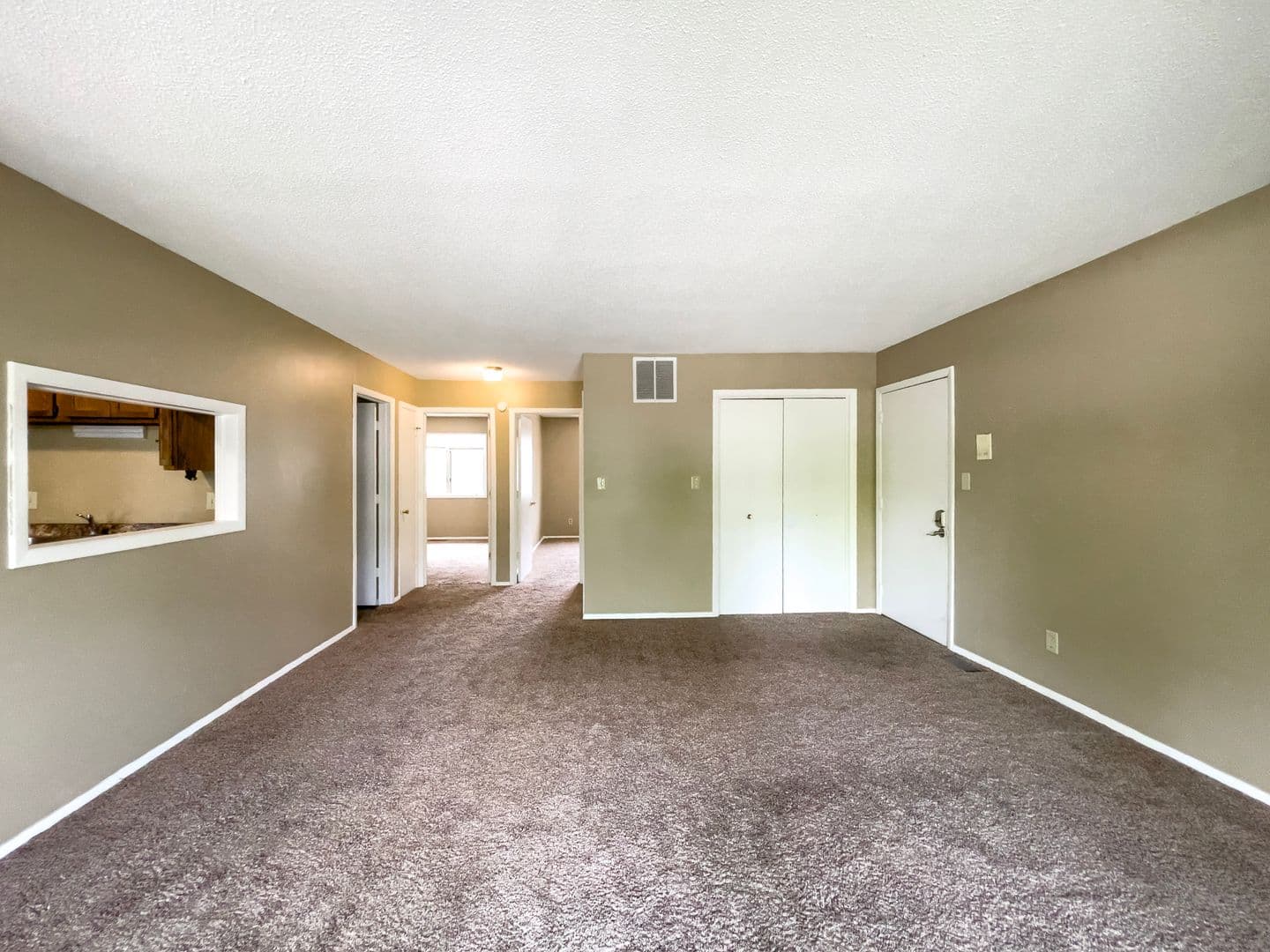 District on Linden Spacious Units with Private Balconies on the Blue Loop 1 of 24