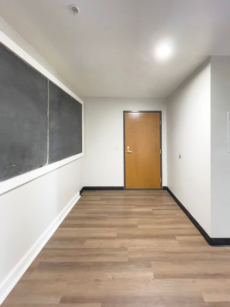 Wilson School Apts. (GDD Indiana Holdings, LLC) 12 of 20