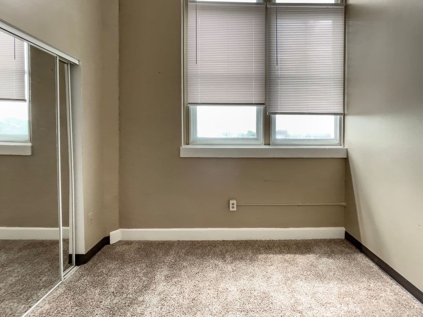 Wilson School Apts. (GDD Indiana Holdings, LLC) 7 of 11