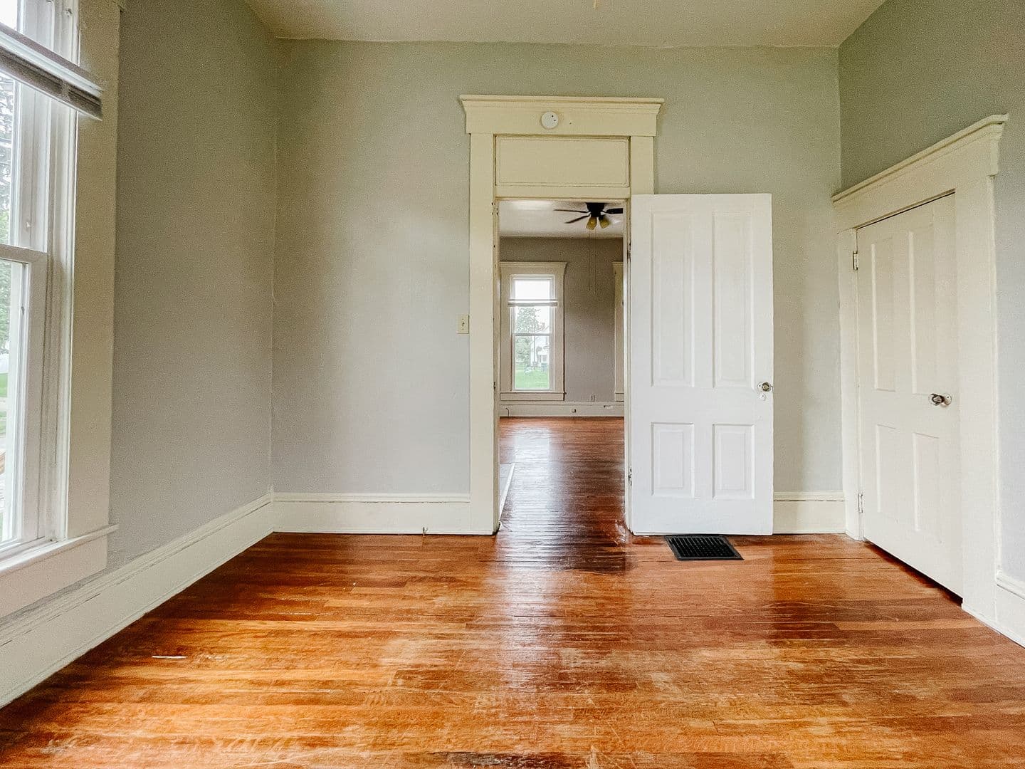 1602 W Main St (Whim &amp; Proper, LLC) 12 of 21