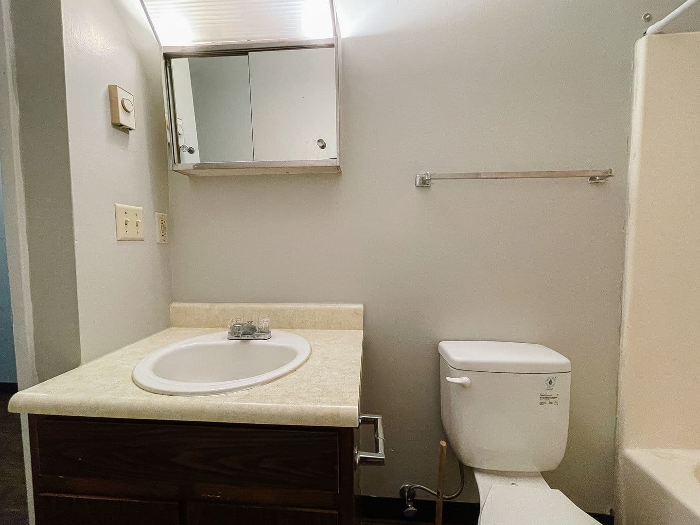 River Edge Apartments (Wilson Proper LLC) 9 of 11