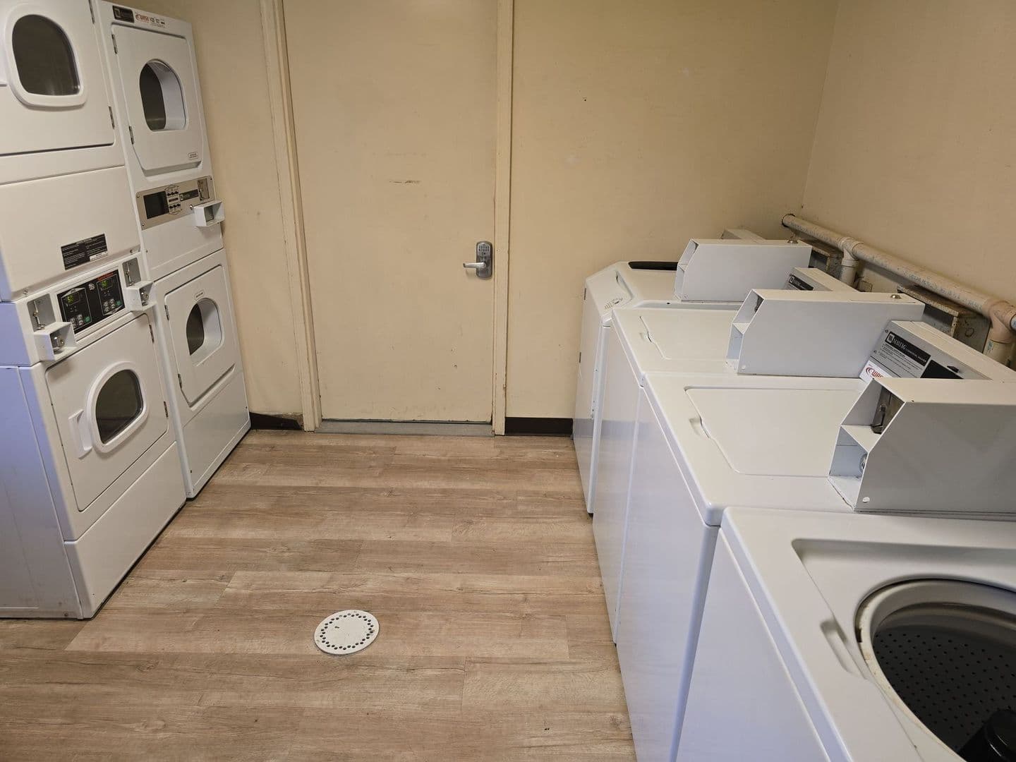 Lynnwood Apartments (DEED Holdings-Woodburn, LLC) 24 of 24