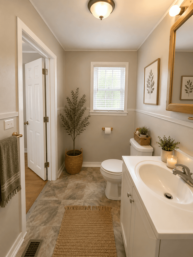 2217 S Jefferson St. (Whim &amp; Proper, LLC) 7 of 14