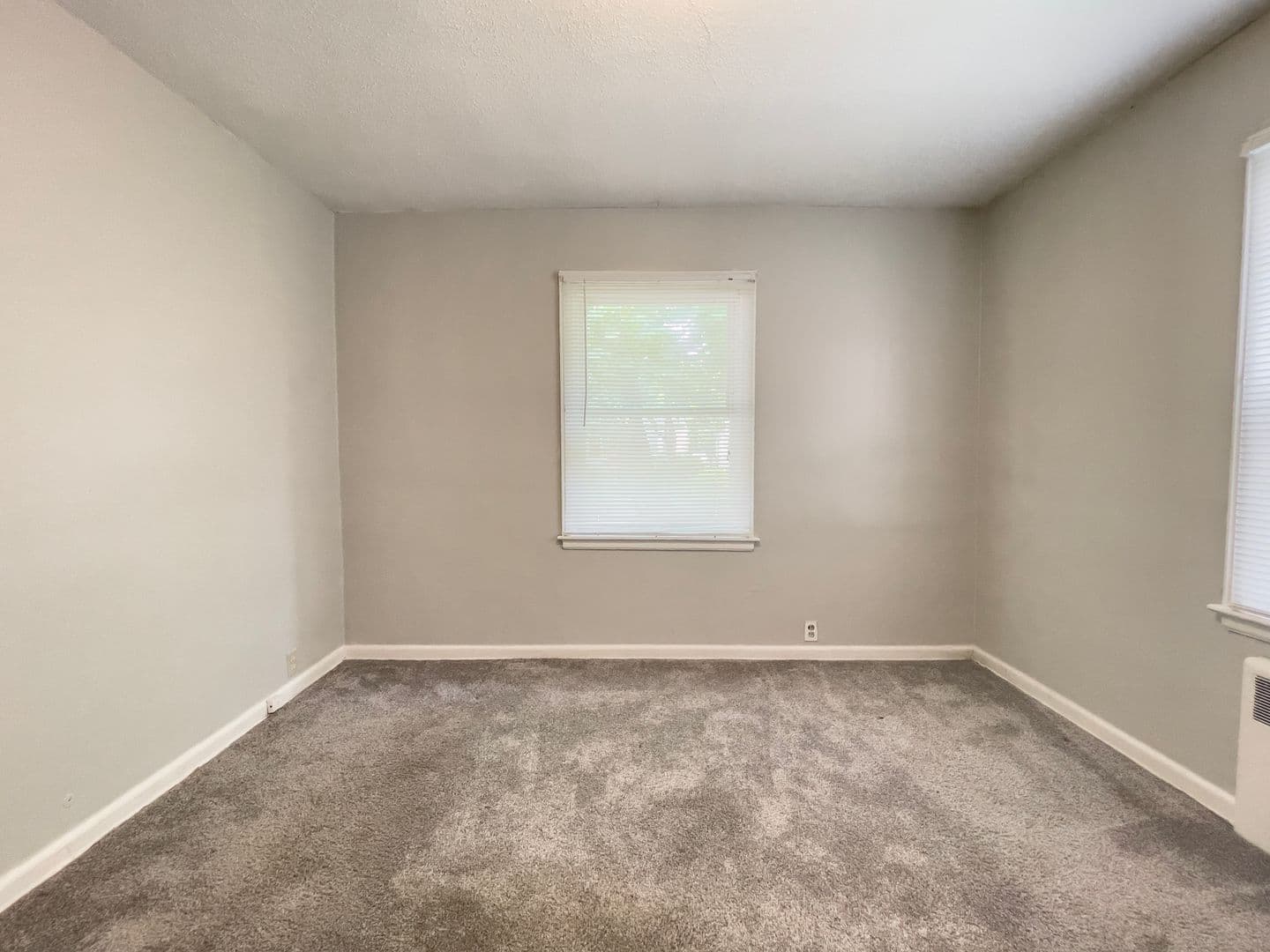 Cozy 1 bedroom, Close to Campus 9 of 12