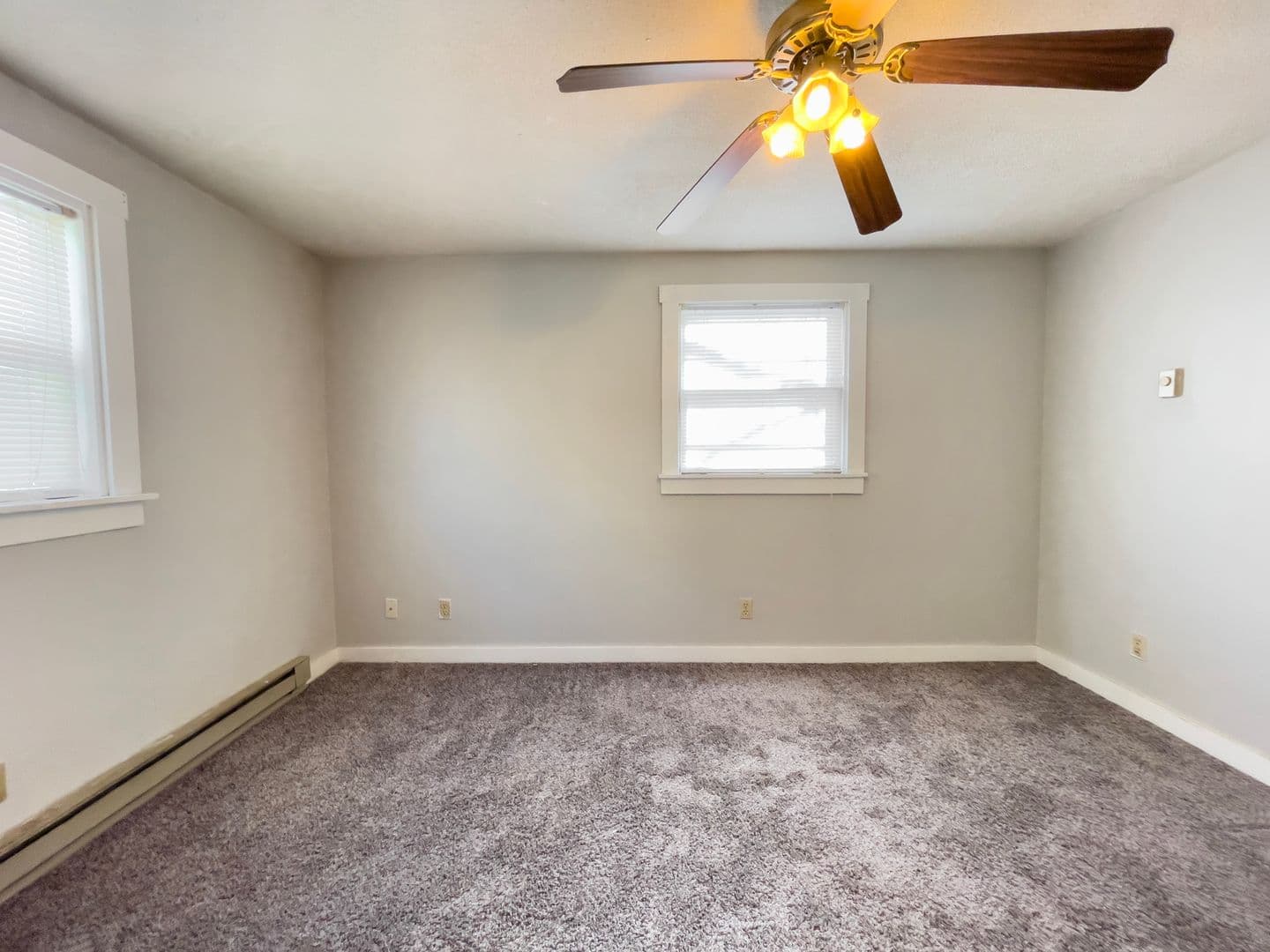 District on Calvert (Calvert Court LLC) 11 of 15