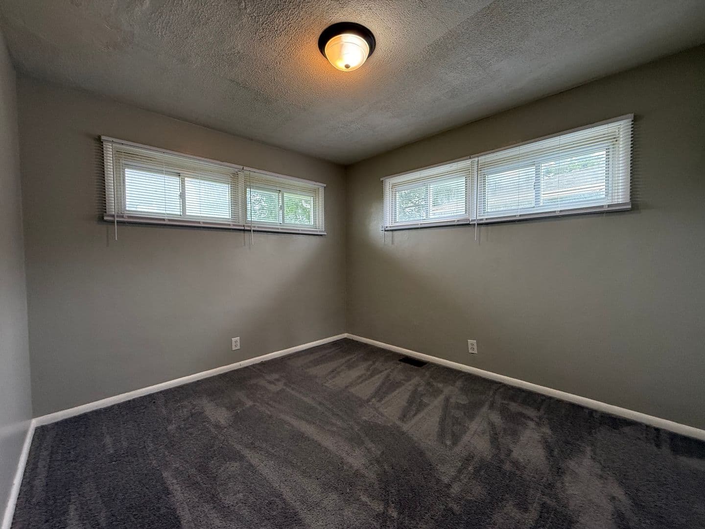 3511 S Ebright St (Wynn Funds, LLC) 5 of 15