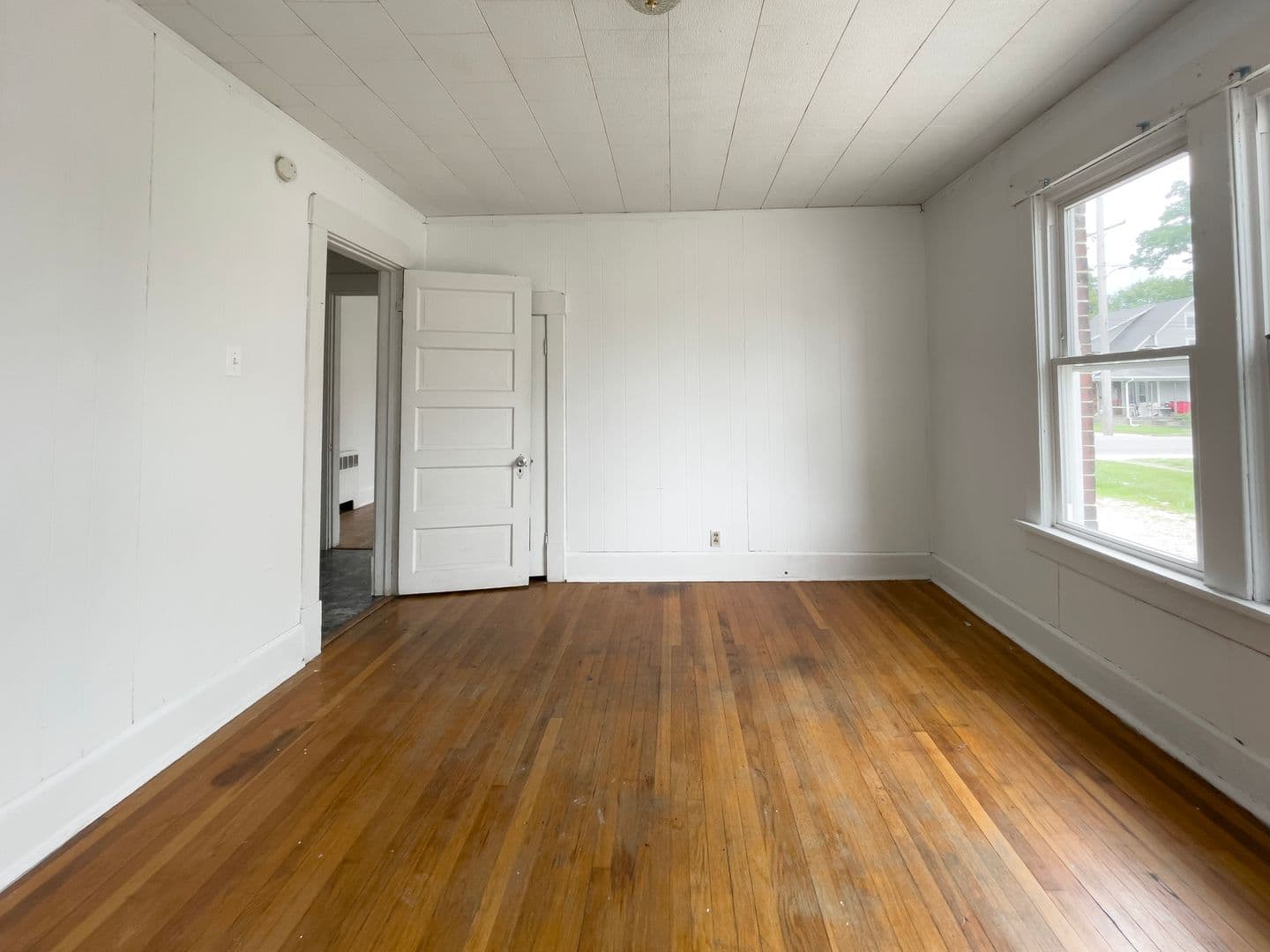 1926 W. Jackson St (Cardinal Rentals, LLC) 9 of 28