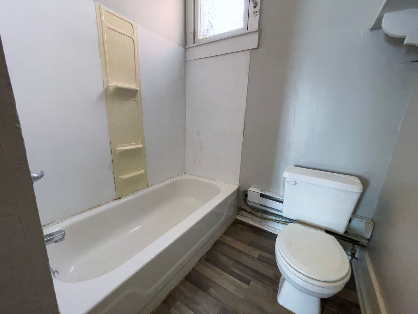 216 N McKinley Ave (88 Degree, LLC) 16 of 17