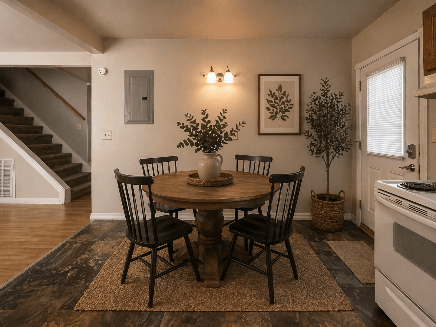1100 W. Rex St. (Cardinal Rentals, LLC.) 3 of 18