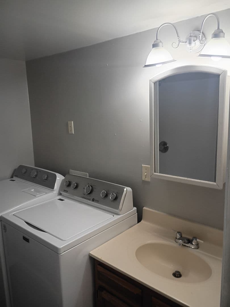 2401 S Mulberry St (Wynn Funds, LLC) 9 of 10