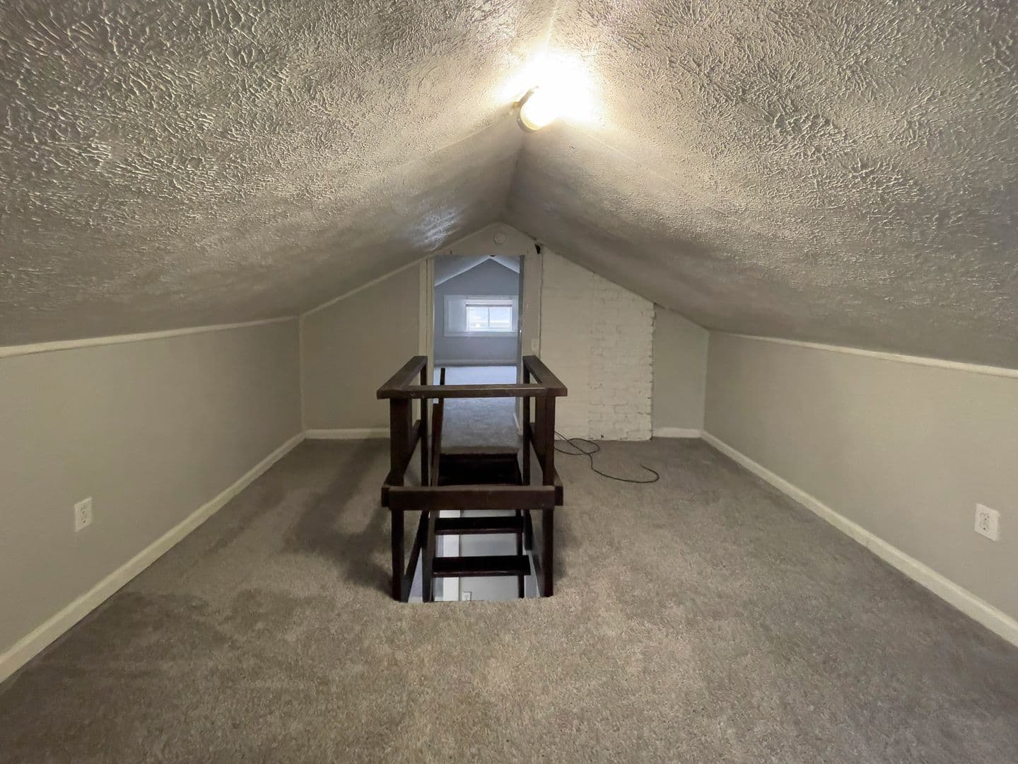 328 &amp; 328 1/2 S Talley Ave (Cardinal Rentals, LLC) 3 of 16