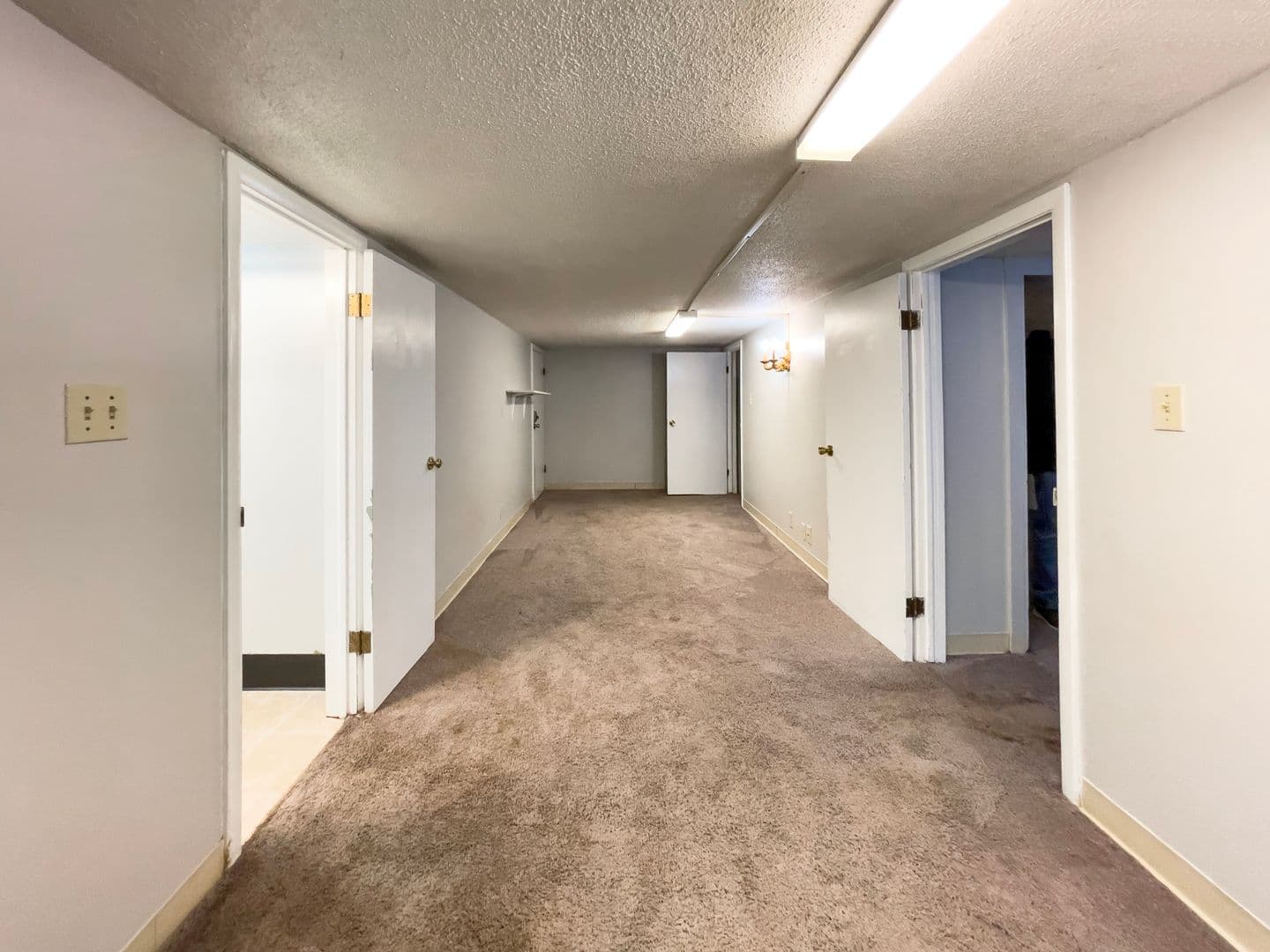 106 N McKinley Ave. (88 Degree, LLC) 3 of 9