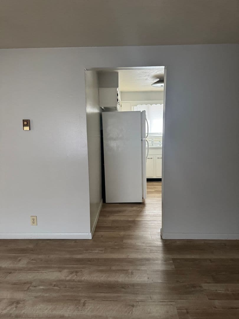 Sandalwood Apartments (MH Muncie, LLC) 4 of 8