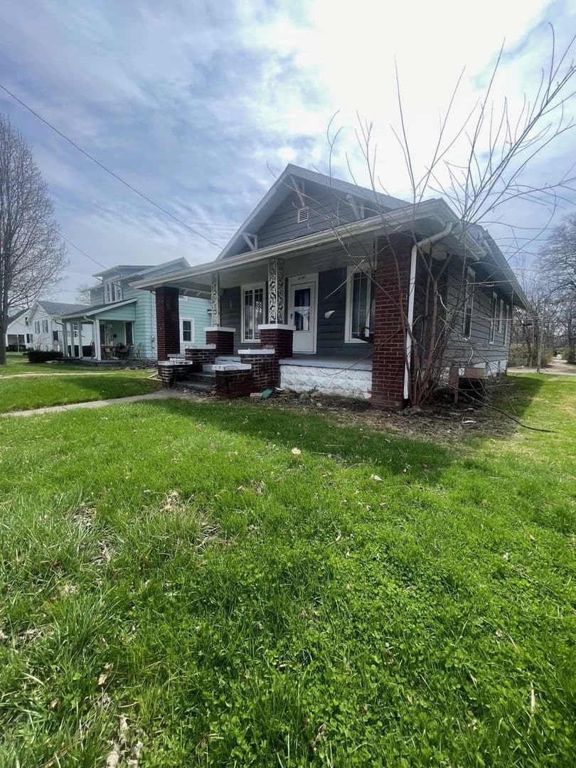 2105 W Jackson St (Cardinal Rentals, LLC) 11 of 11