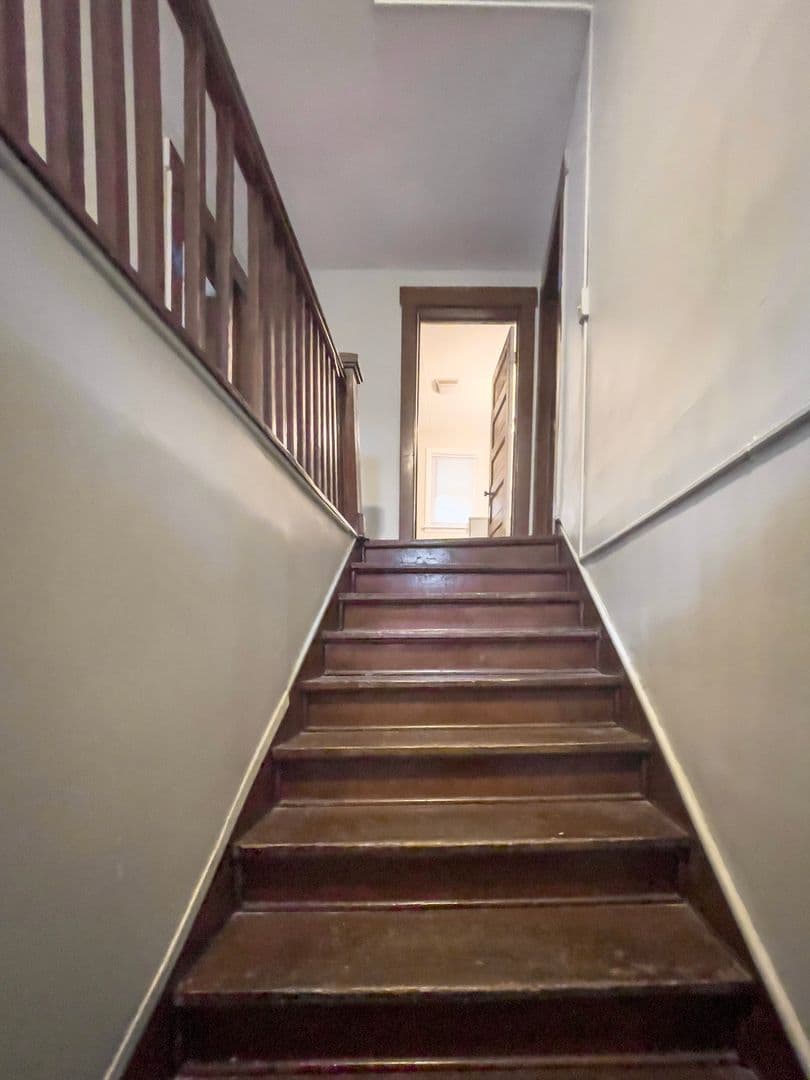 1405 W Jackson St (Cardinal Rentals, LLC) 34 of 55
