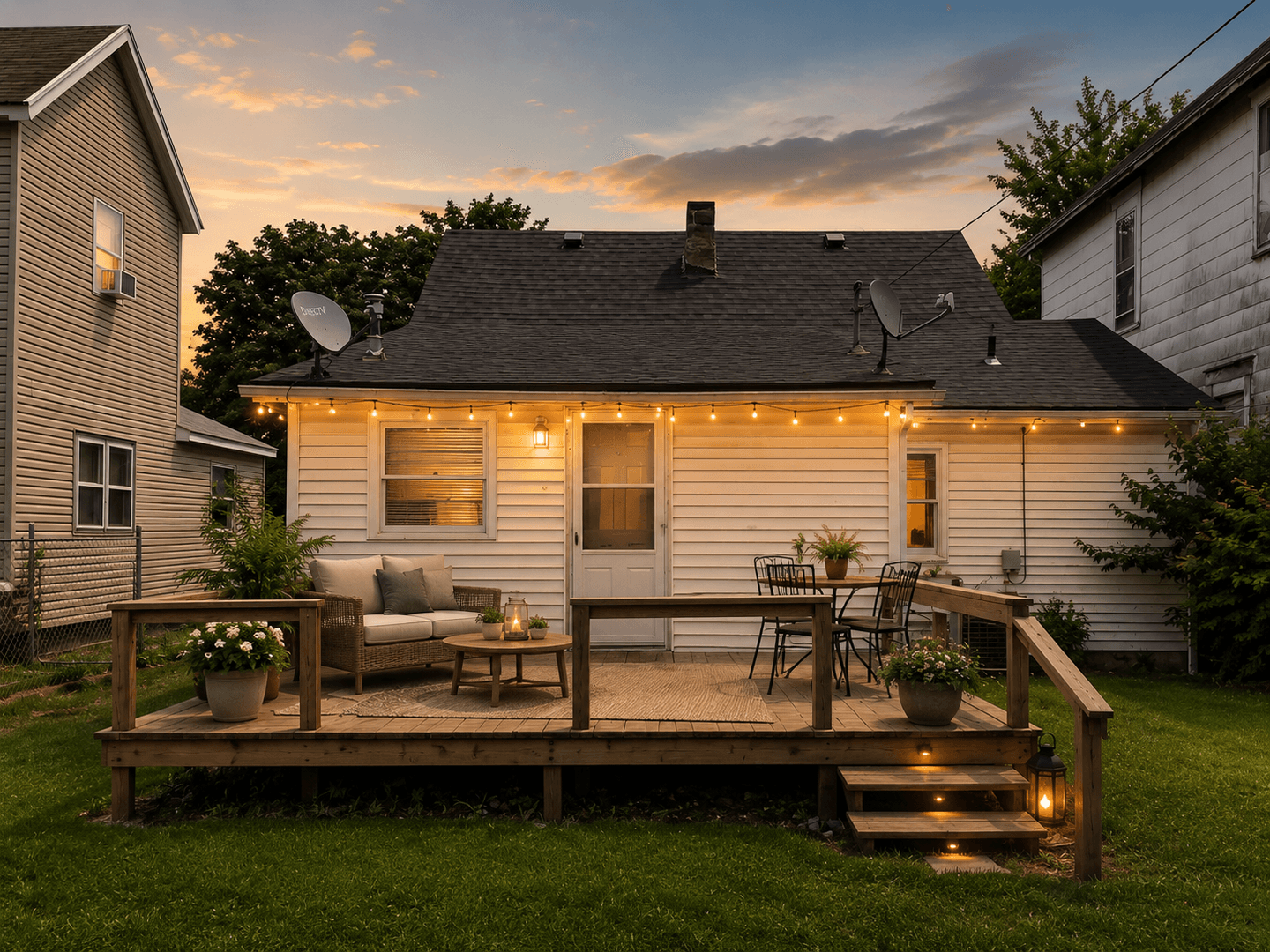 2217 S Jefferson St. (Whim &amp; Proper, LLC) 4 of 14