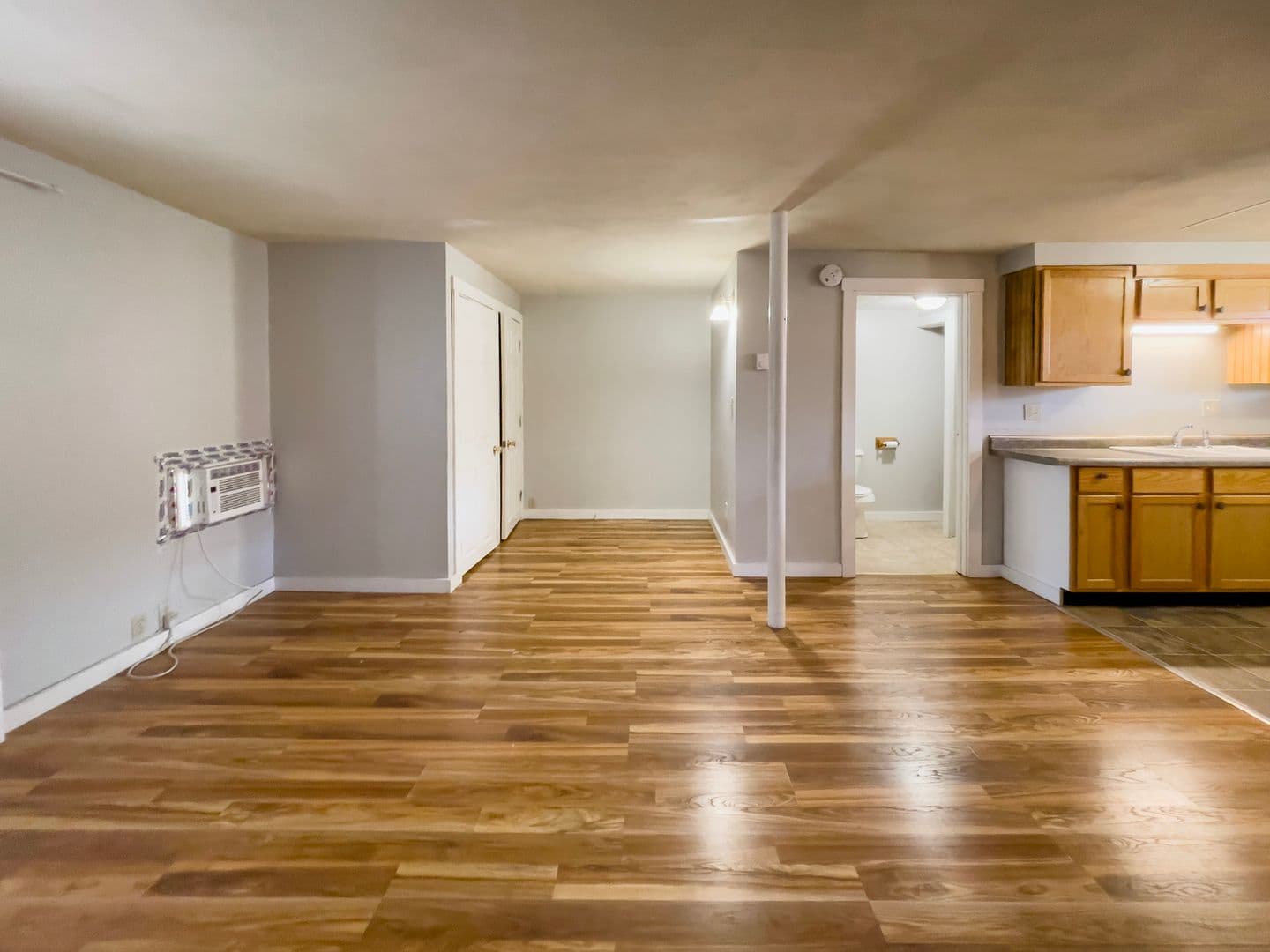 District on Calvert (Calvert Court LLC) 5 of 15