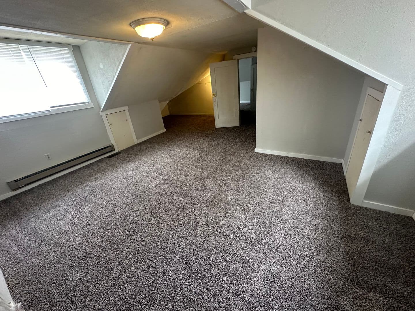 1122 W. Rex St. (Cardinal Rentals, LLC) 11 of 13