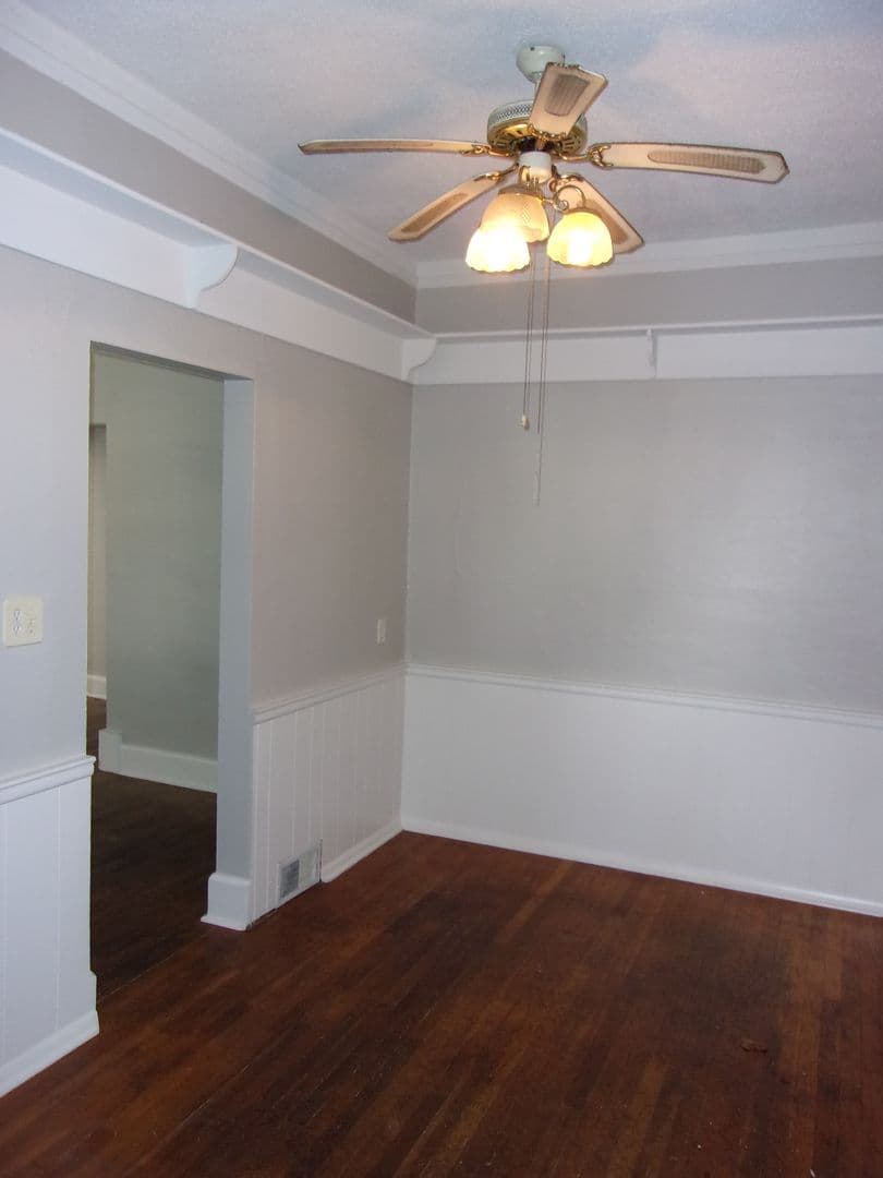 401 S Talley Ave. (Wynn Funds LLC) 7 of 10