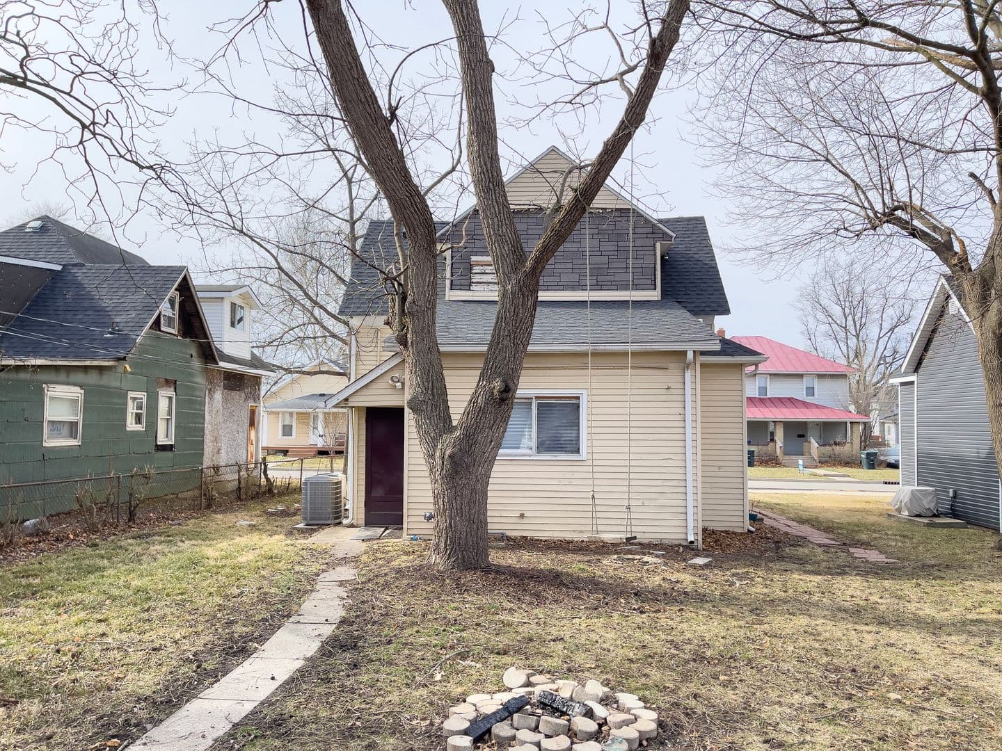 118 N Martin St (Cardinal Rentals, LLC) 27 of 29