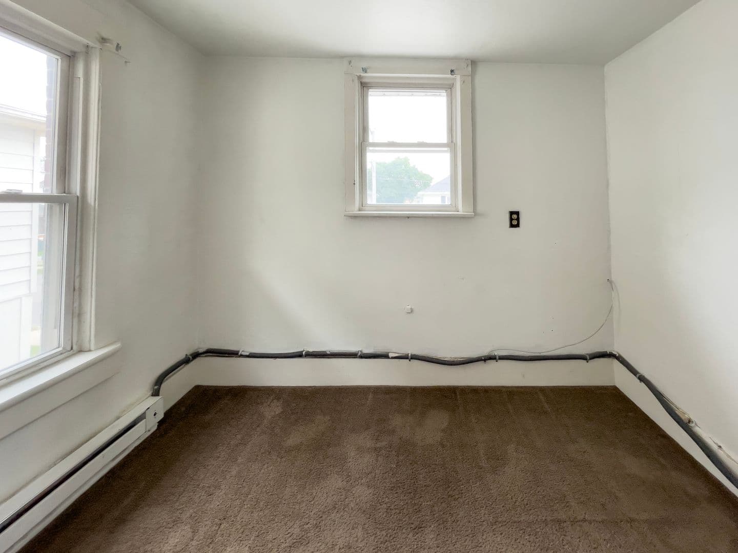 1926 W. Jackson St (Cardinal Rentals, LLC) 17 of 28