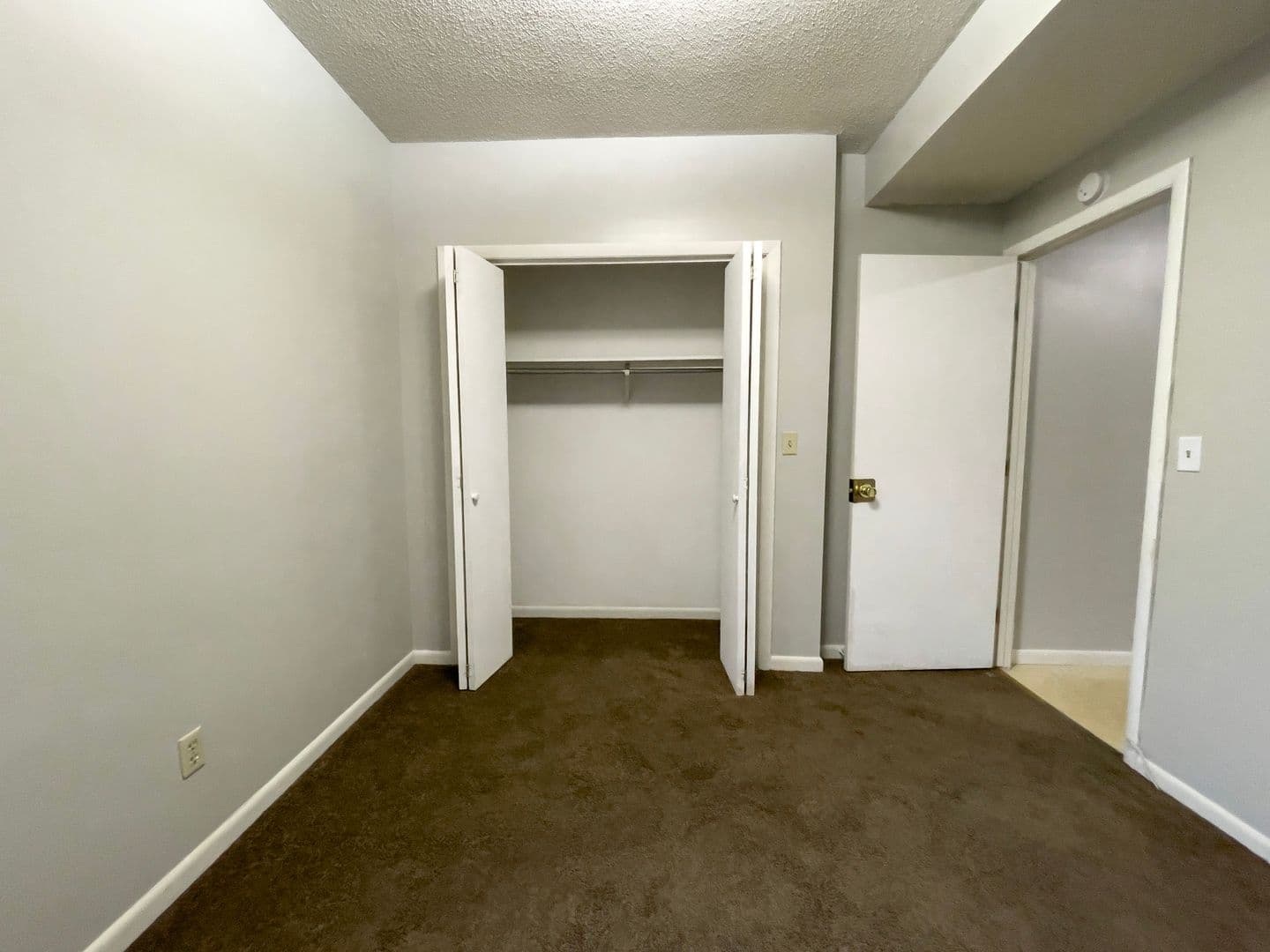 1409 &amp; 1409 1/2 W Jackson St(Cardinal Rentals,LLC) 18 of 21