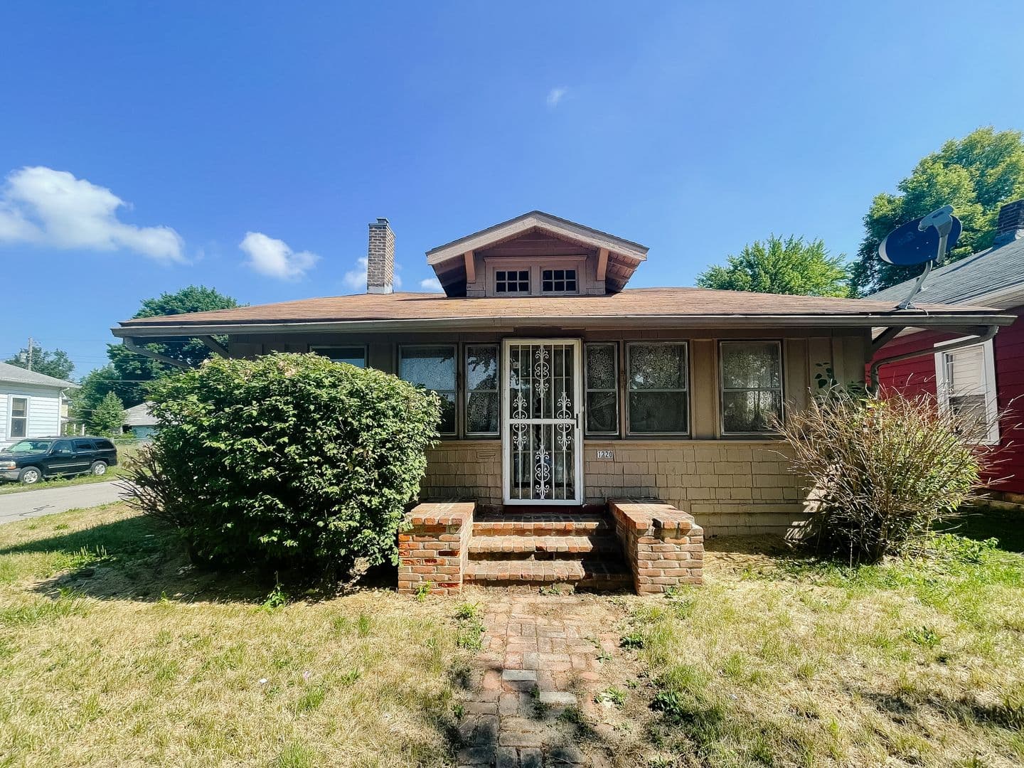 1220 W 1st St (Whim &amp; Proper, LLC) 9 of 9