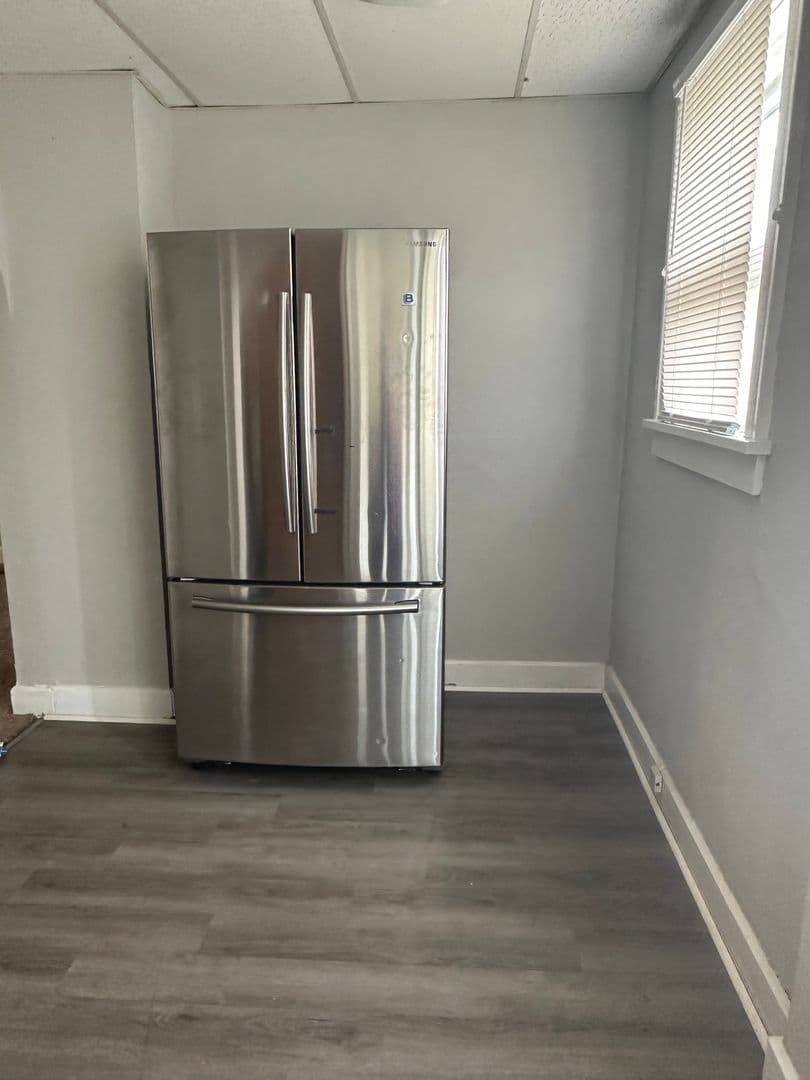 1122 W. Rex St. (Cardinal Rentals, LLC) 2 of 13