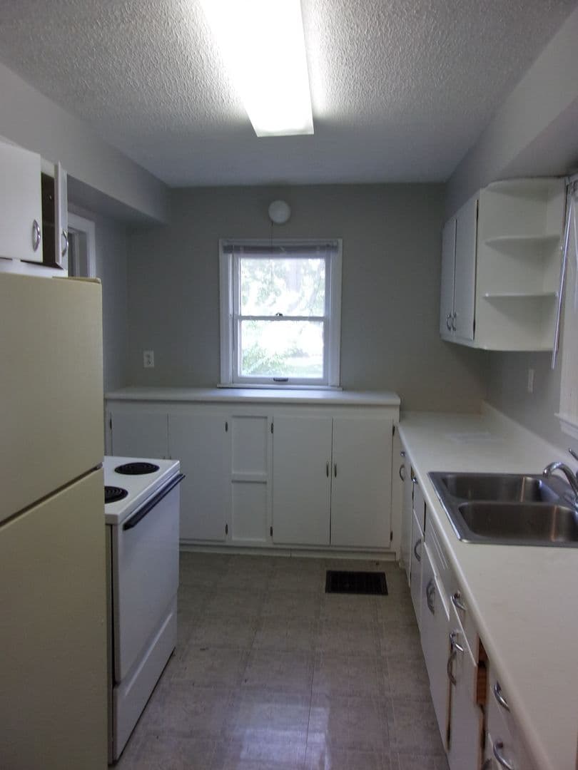 401 S Talley Ave. (Wynn Funds LLC) 10 of 10