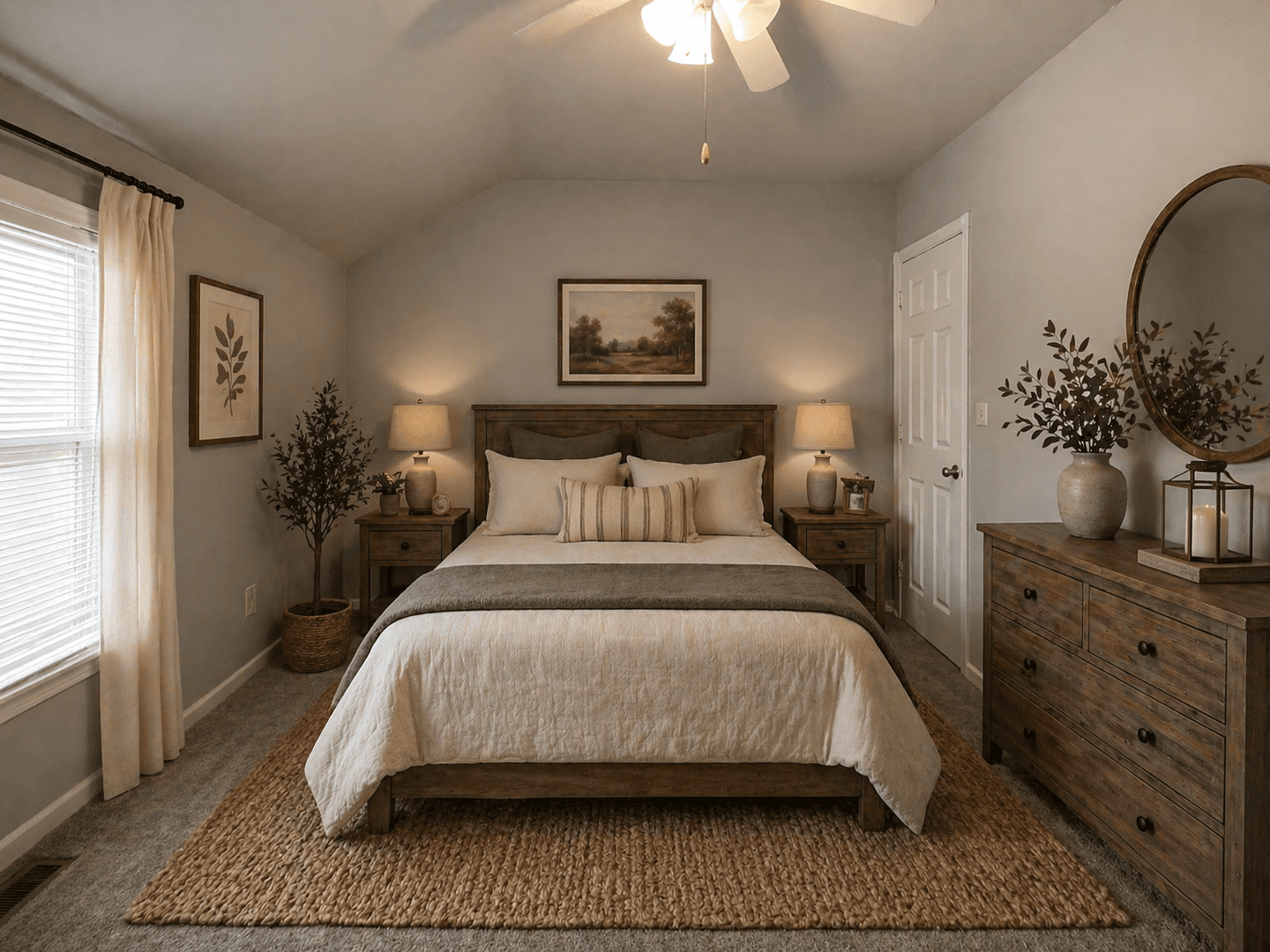 1100 W. Rex St. (Cardinal Rentals, LLC.) 13 of 18