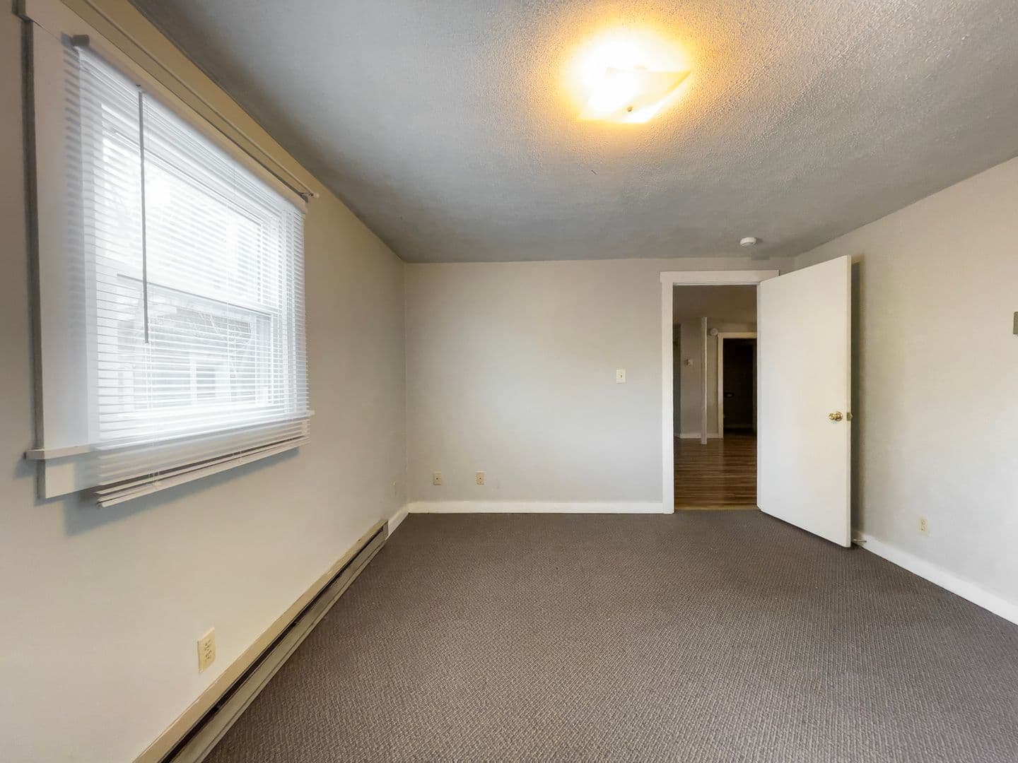 District on Calvert (Calvert Court LLC) 10 of 15