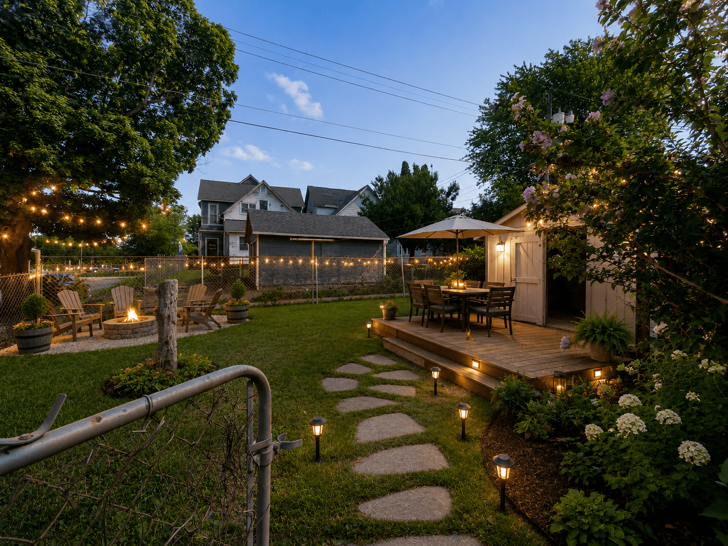 1220 W 1st St (Whim &amp; Proper, LLC) 8 of 9