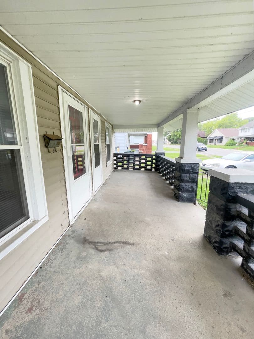 1405 W Jackson St (Cardinal Rentals, LLC) 6 of 55