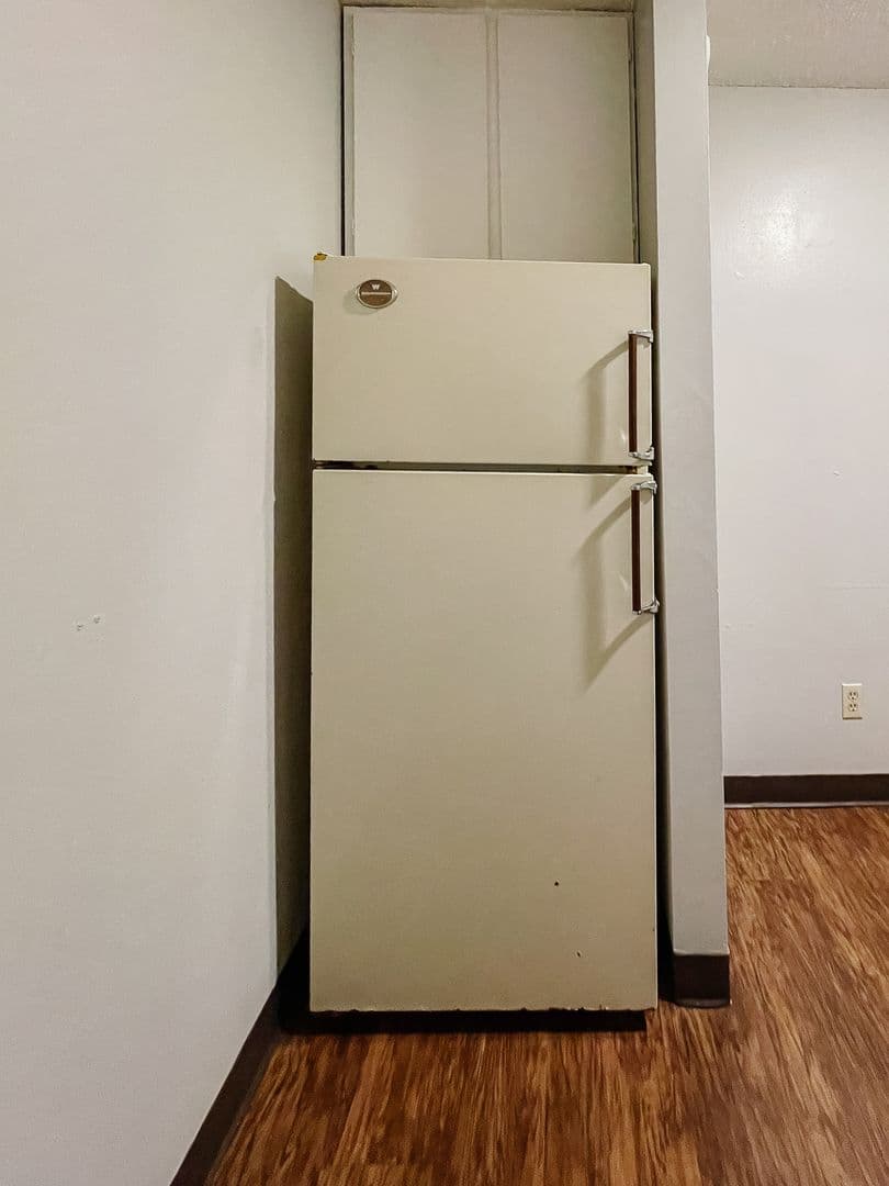 River Edge Apartments (Wilson Proper LLC) 3 of 11