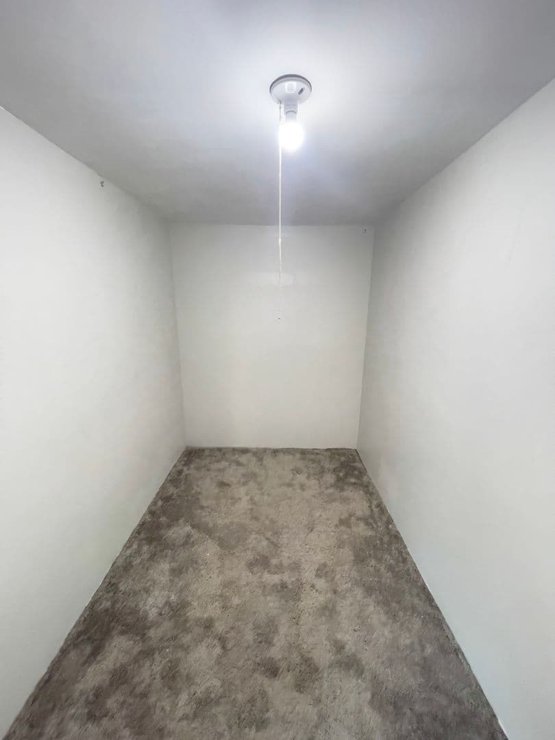 1405 W Jackson St (Cardinal Rentals, LLC) 45 of 55