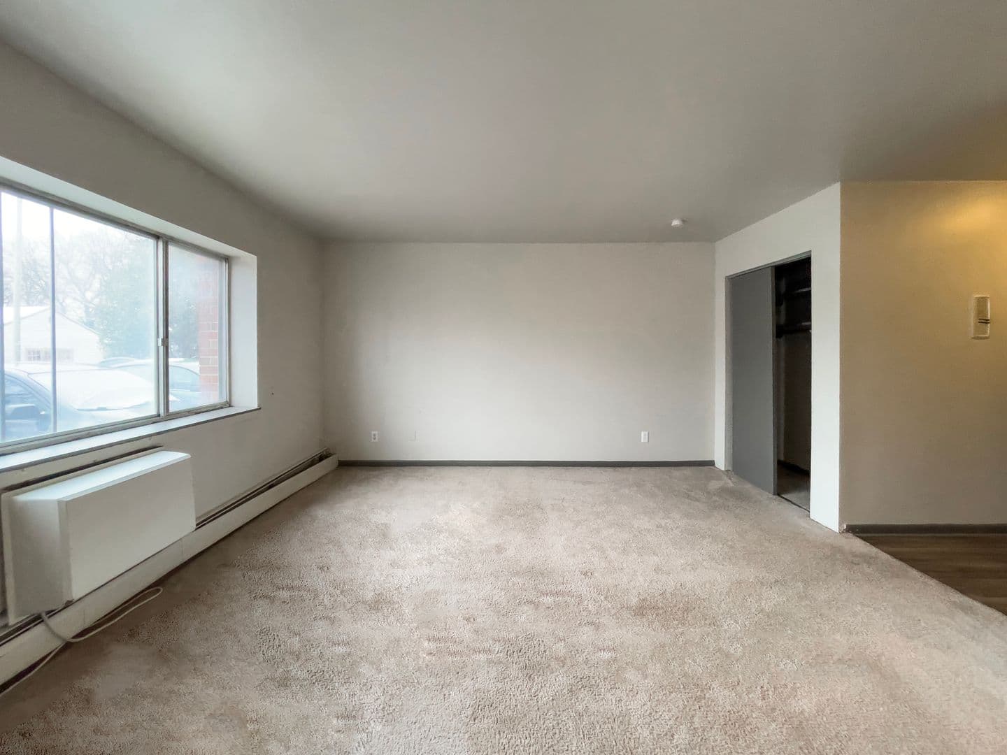 District on Oakwood (DEED Holdings, LLC) 3 of 9