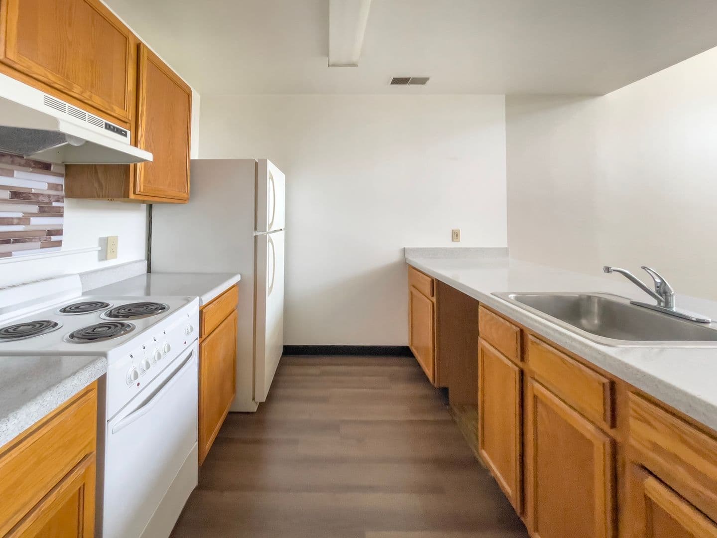 Wilson School Apts. (GDD Indiana Holdings, LLC) 8 of 20