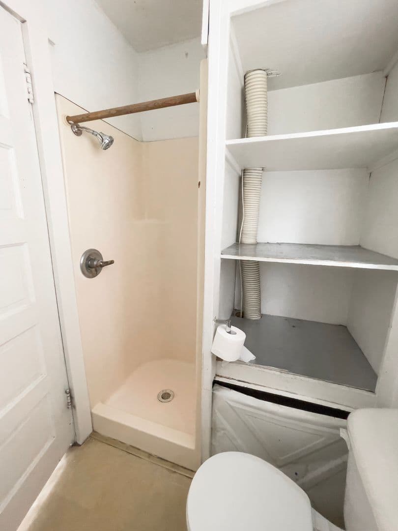 1926 W. Jackson St (Cardinal Rentals, LLC) 13 of 28