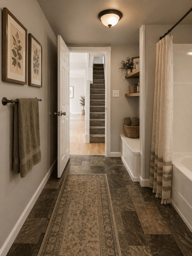 1100 W. Rex St. (Cardinal Rentals, LLC.) 4 of 18