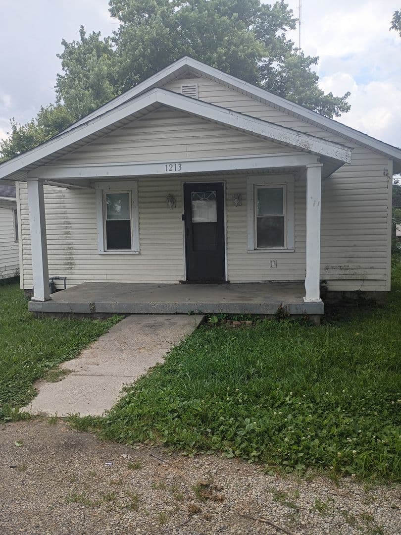 1213 W 17th St. (Wynn Funds, LLC) 2 of 6