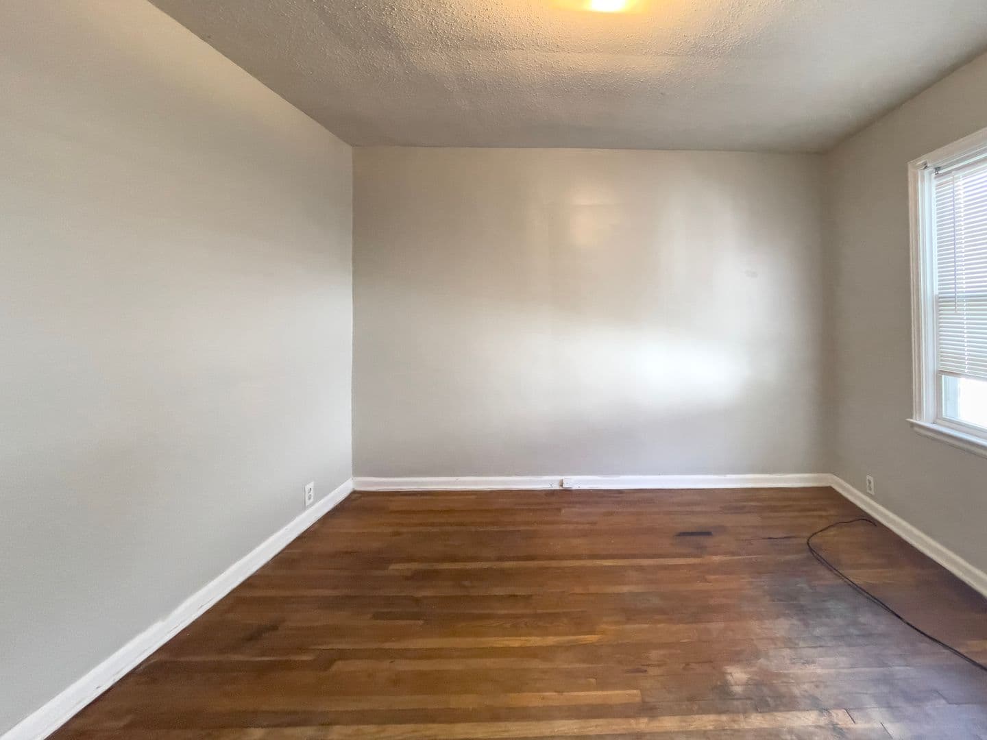 Cozy 1 bedroom, Close to Campus 10 of 13