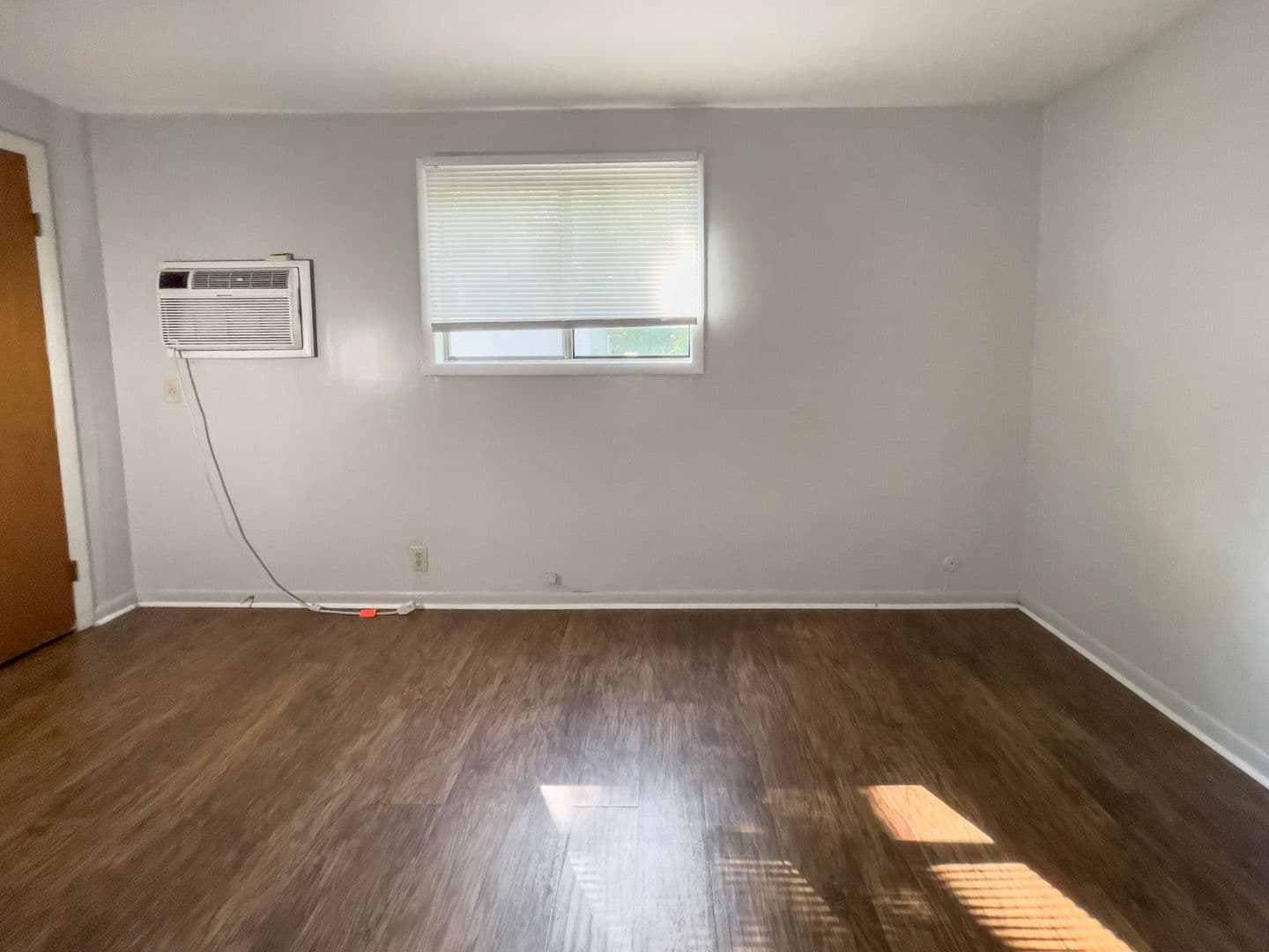 Sandalwood Apartments (MH Muncie, LLC) 7 of 8